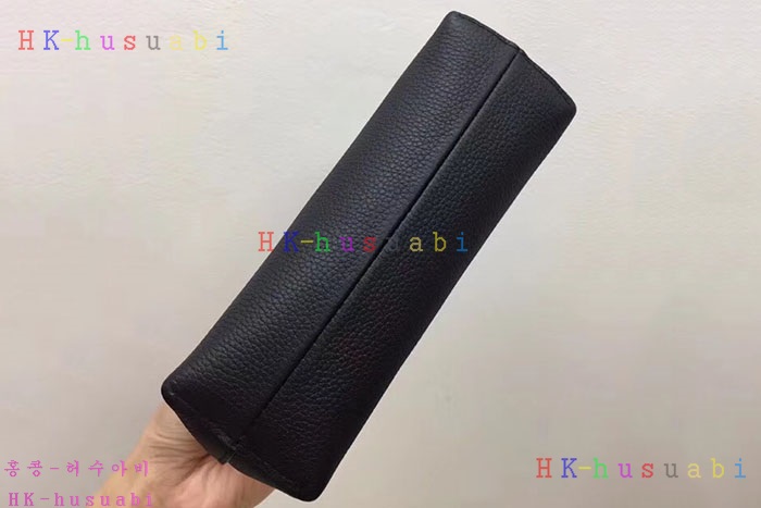 NEW �ֹ��� �Ż� Ŭ��ġ�� MB 56774-6