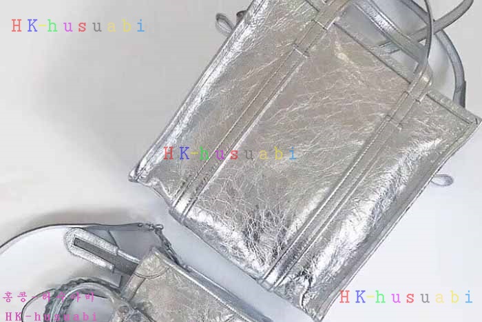 �ڹ̷��ޡڹ߷��þư� ���ڹ�  BL 368B