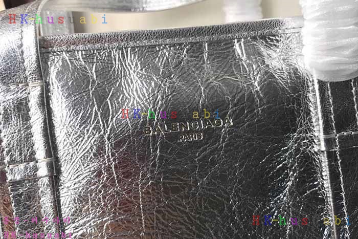 �ڹ̷��ޡڹ߷��þư� ���ڹ�  BL 368B