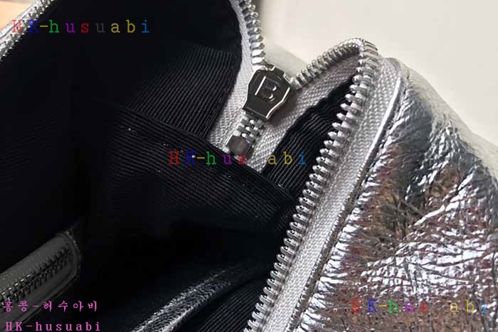 �ڹ̷��ޡڹ߷��þư� ���ڹ�  BL 368B