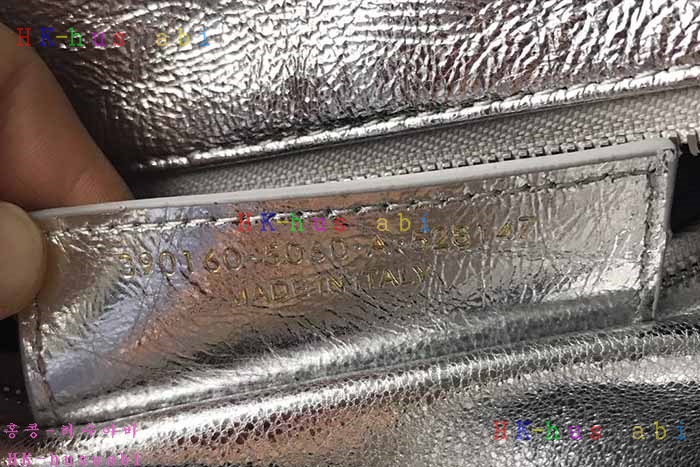 �ڹ̷��ޡڹ߷��þư� ���ڹ�  BL 368B