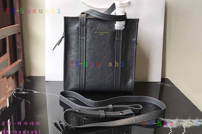 �ڹ̷��ޡڹ߷��þư� ���ڹ�  BL 369B