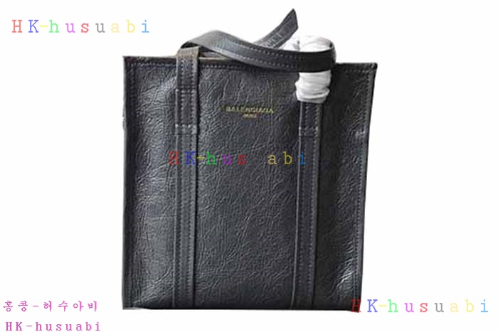 �ڹ̷��ޡڹ߷��þư� ���ڹ�  BL 369B