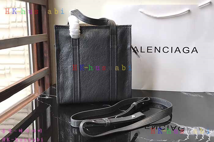 �ڹ̷��ޡڹ߷��þư� ���ڹ�  BL 369B