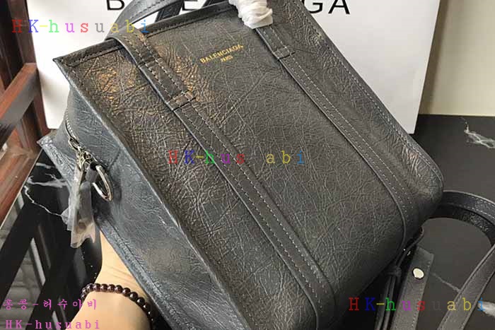 �ڹ̷��ޡڹ߷��þư� ���ڹ�  BL 369B