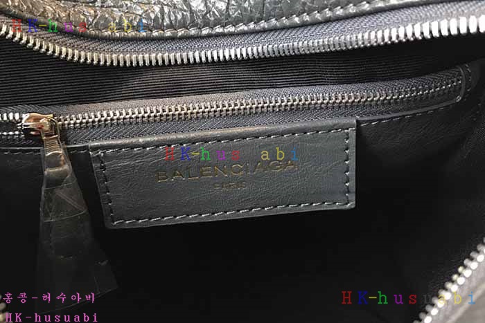 �ڹ̷��ޡڹ߷��þư� ���ڹ�  BL 369B