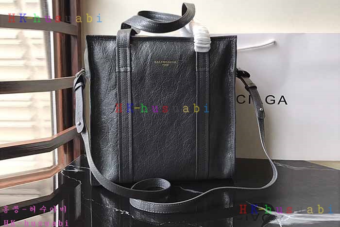 �ڹ̷��ޡڹ߷��þư� ���ڹ�  BL 368B-3