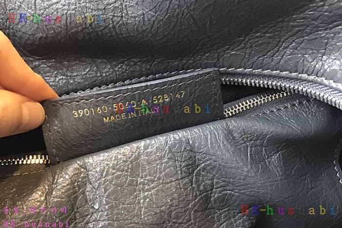 �ڹ̷��ޡڹ߷��þư� ���ڹ�  BL 368B-3