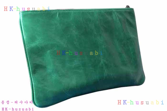 NEW �߷��þư� �Ż� Ŭ��ġ��  BL 371