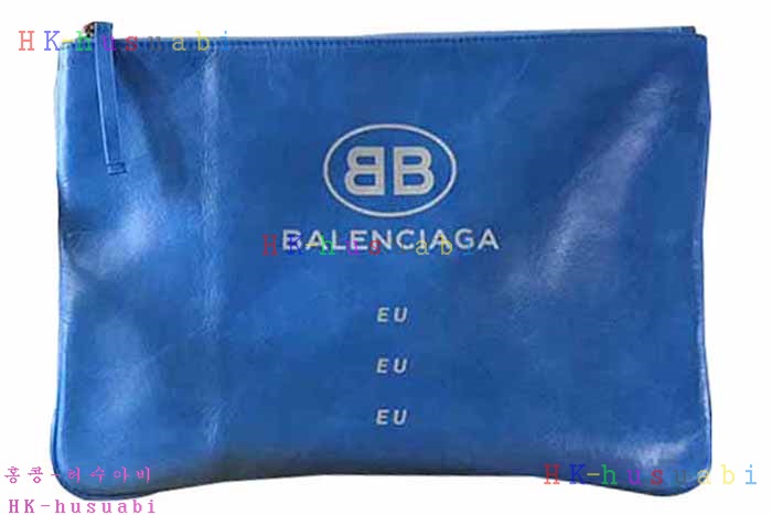 NEW �߷��þư� �Ż� Ŭ��ġ��  BL 371-3