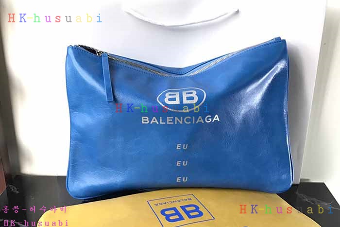 NEW �߷��þư� �Ż� Ŭ��ġ��  BL 371-3