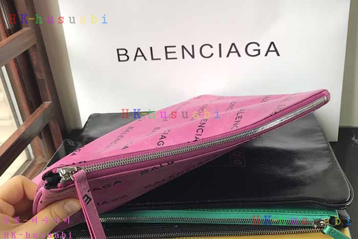 NEW �߷��þư� �Ż� Ŭ��ġ��  BL 371-2