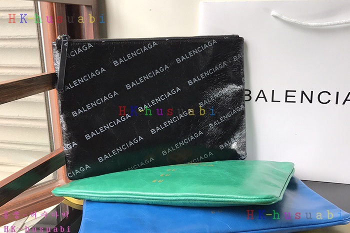 NEW �߷��þư� �Ż� Ŭ��ġ��  BL 371-4