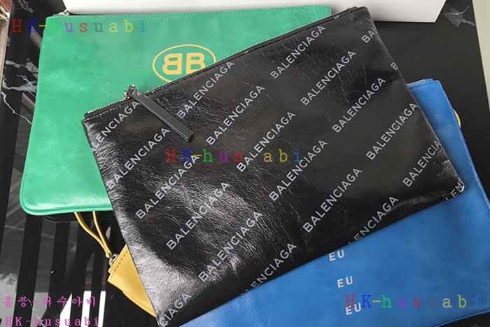 NEW �߷��þư� �Ż� Ŭ��ġ��  BL 371-4