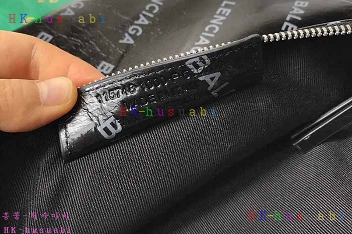 NEW �߷��þư� �Ż� Ŭ��ġ��  BL 371-4