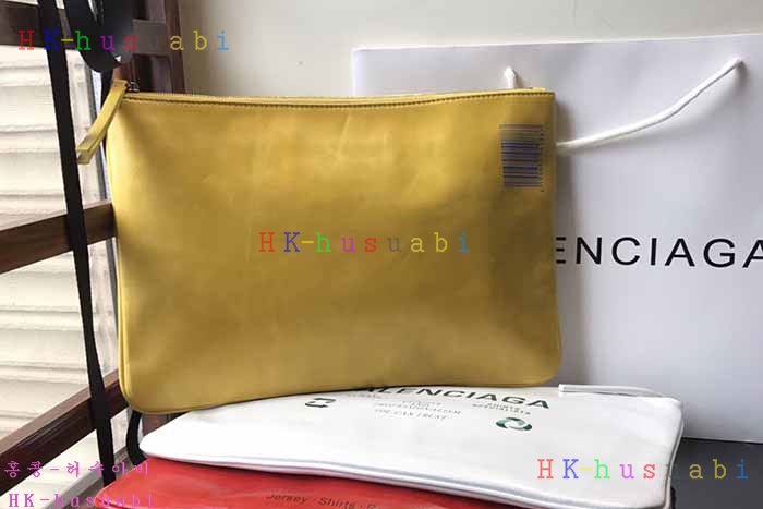 NEW �߷��þư� �Ż� Ŭ��ġ��  BL 371-5