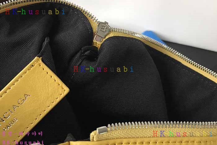 NEW �߷��þư� �Ż� Ŭ��ġ��  BL 371-5