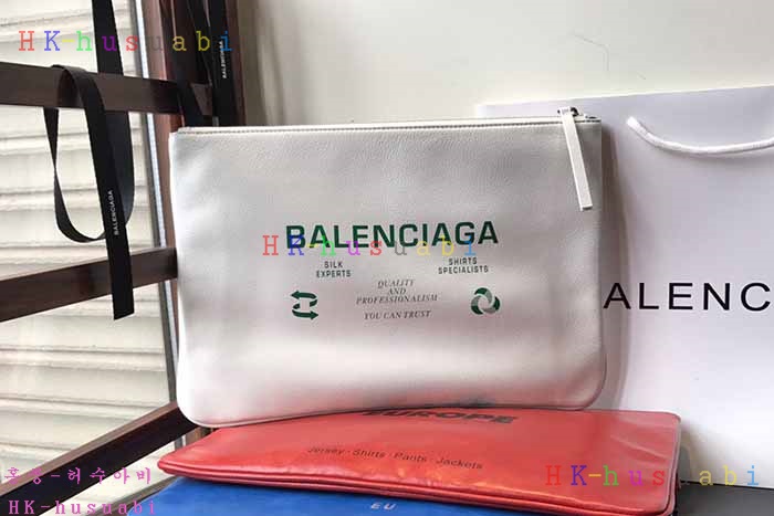 NEW �߷��þư� �Ż� Ŭ��ġ��  BL 371-6