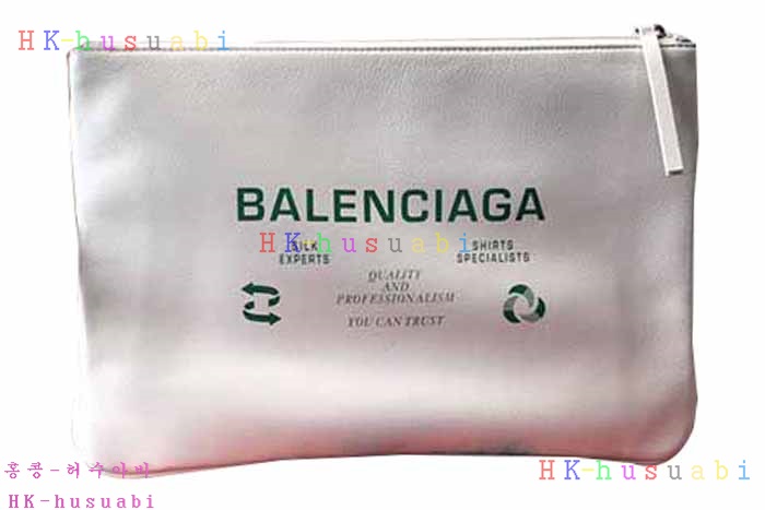 NEW �߷��þư� �Ż� Ŭ��ġ��  BL 371-6