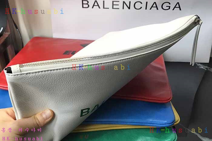 NEW �߷��þư� �Ż� Ŭ��ġ��  BL 371-6