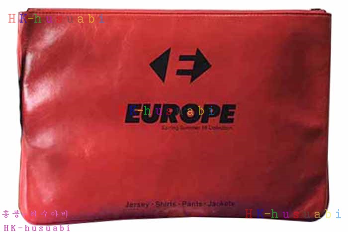 NEW �߷��þư� �Ż� Ŭ��ġ��  BL 371-7