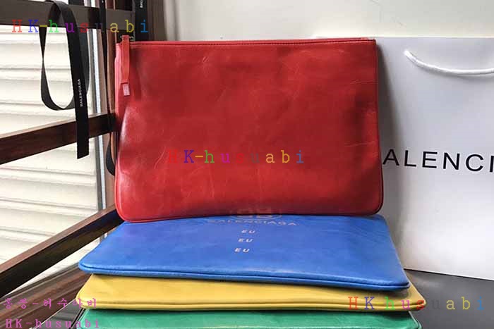 NEW �߷��þư� �Ż� Ŭ��ġ��  BL 371-7