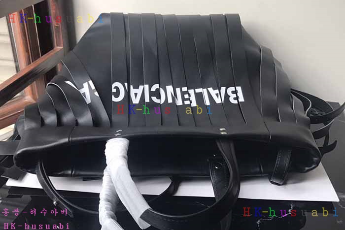 �ڹ̷��ޡڹ߷��þư� ������ ��Ʈ��  BL 138B