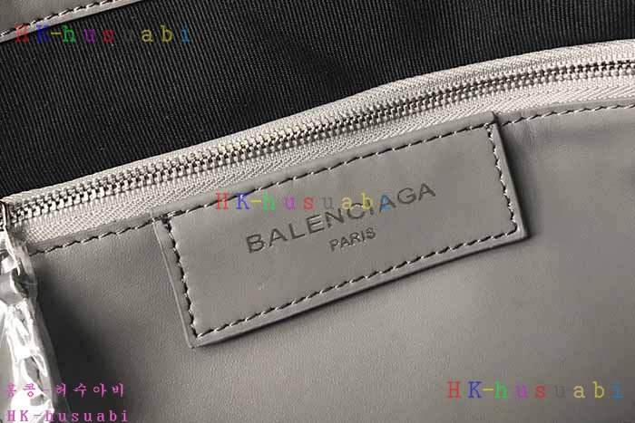 �ڹ̷��ޡڹ߷��þư� ������ ��Ʈ��  BL 138B-2