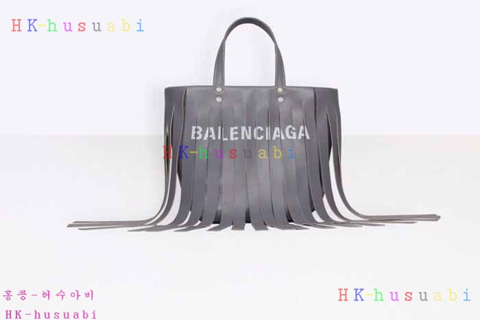 �ڹ̷��ޡڹ߷��þư� ������ ��Ʈ��  BL 138B-2