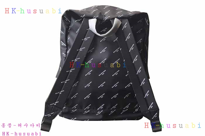 NEW �߷��þư� �Ż� ����  BL 933