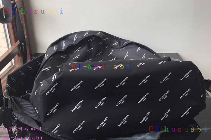 NEW �߷��þư� �Ż� ����  BL 933