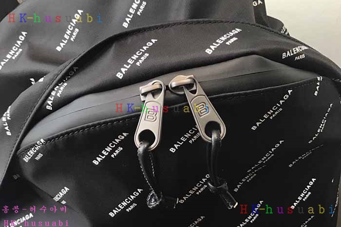 NEW �߷��þư� �Ż� ����  BL 933