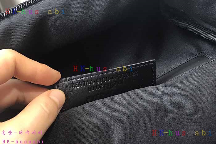 NEW �߷��þư� �Ż� ����  BL 933