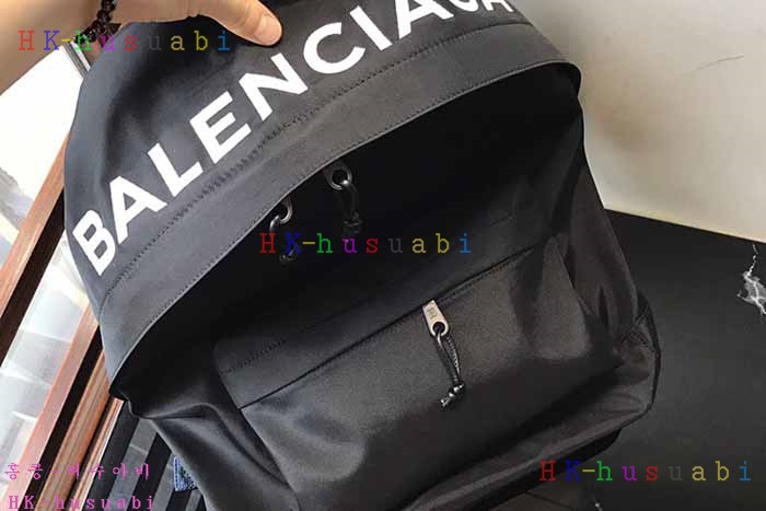 NEW �߷��þư� �Ż� ����  BL 933-3