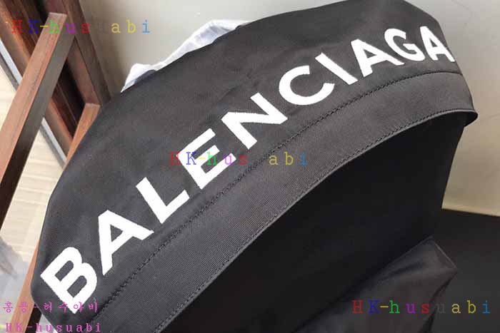 NEW �߷��þư� �Ż� ����  BL 933-3