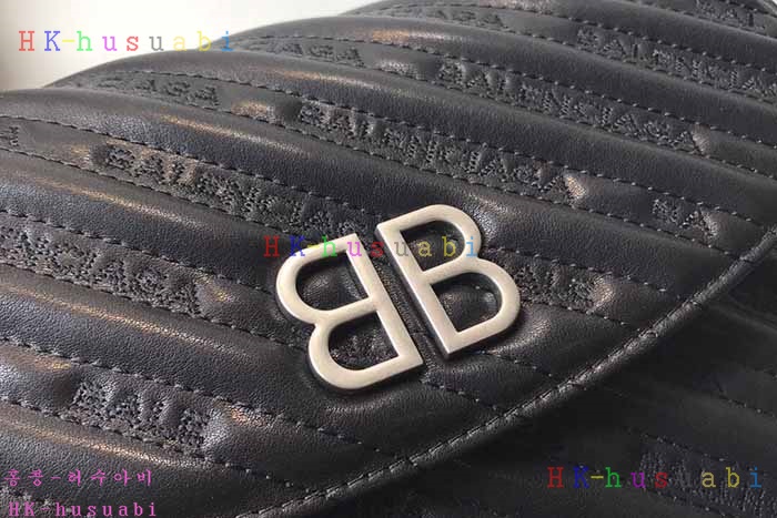 �ڹ̷��ޡ� �߷��þư� BB���� ü�ι�  BL 289N-3