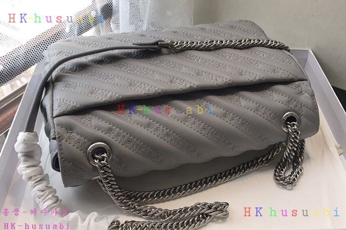 �ڹ̷��ޡ� �߷��þư� BB���� ü�ι�  BL 289N