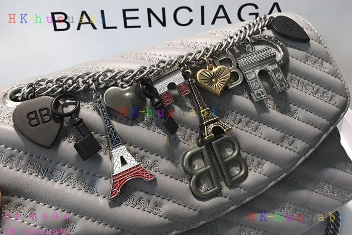 �ڹ̷��ޡ� �߷��þư� BB���� ü�ι�  BL 289N-4