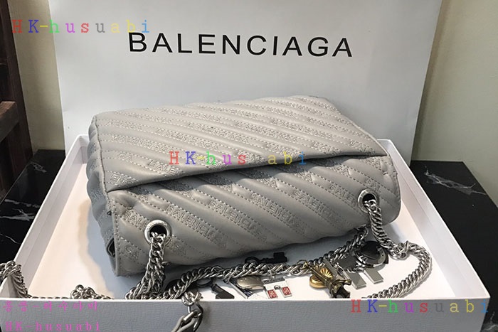 �ڹ̷��ޡ� �߷��þư� BB���� ü�ι�  BL 289N-4