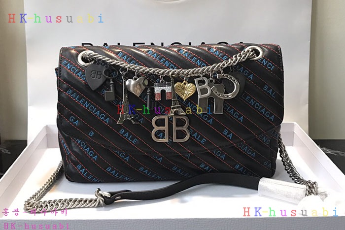 �ڹ̷��ޡ� �߷��þư� BB���� ü�ι�  BL 289N-5