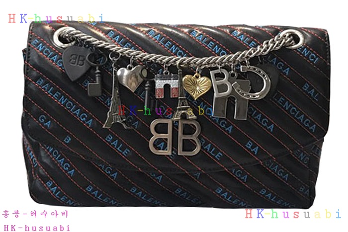 �ڹ̷��ޡ� �߷��þư� BB���� ü�ι�  BL 289N-5