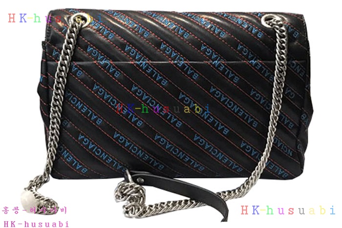 �ڹ̷��ޡ� �߷��þư� BB���� ü�ι�  BL 289N-5