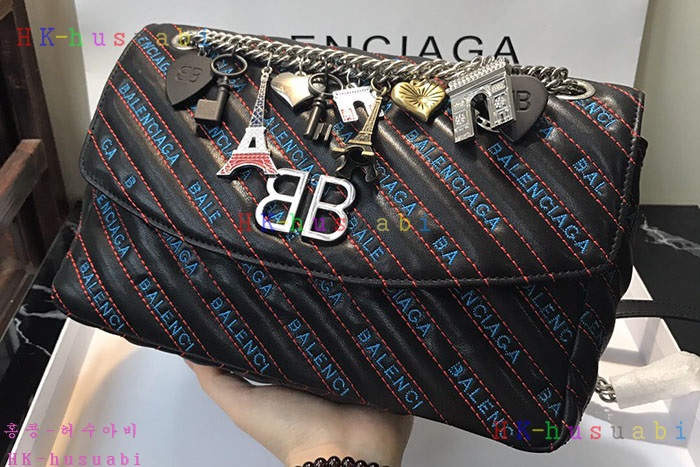 �ڹ̷��ޡ� �߷��þư� BB���� ü�ι�  BL 289N-5