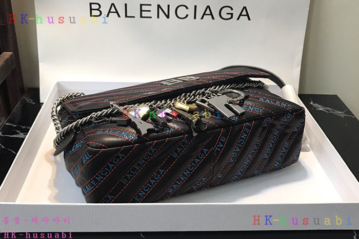 �ڹ̷��ޡ� �߷��þư� BB���� ü�ι�  BL 289N-5