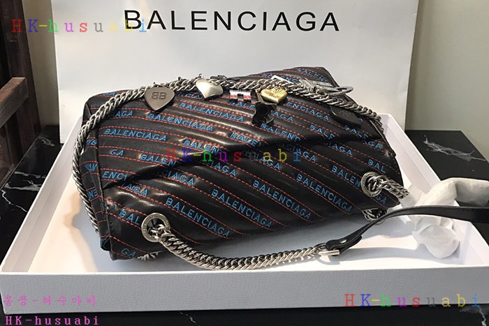 �ڹ̷��ޡ� �߷��þư� BB���� ü�ι�  BL 289N-5