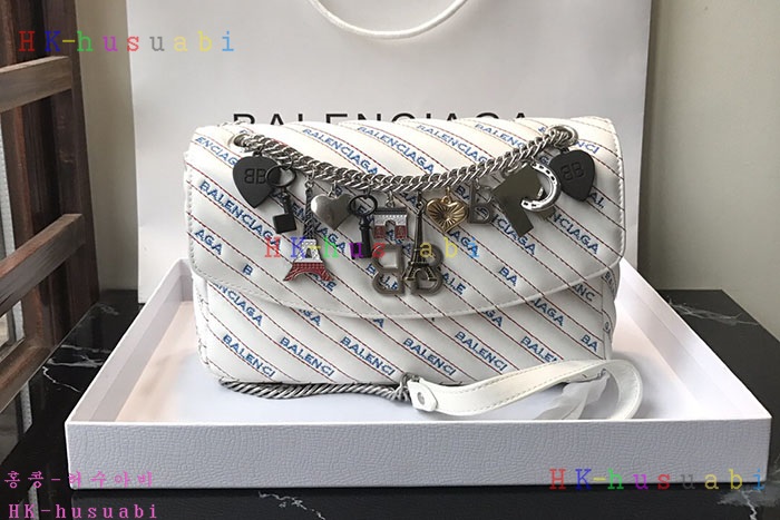 �ڹ̷��ޡ� �߷��þư� BB���� ü�ι�  BL 289N-6