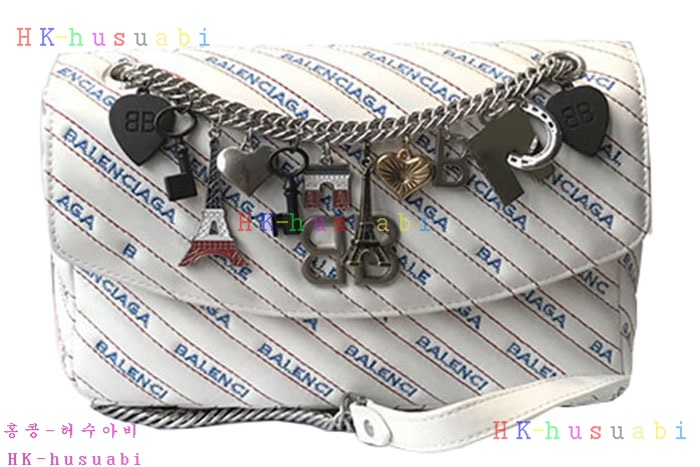 �ڹ̷��ޡ� �߷��þư� BB���� ü�ι�  BL 289N-6