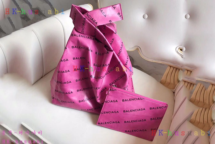 �ڹ̷��ޡ� �߷��þư� ���۸��� ���� ���۹�  BL 311B