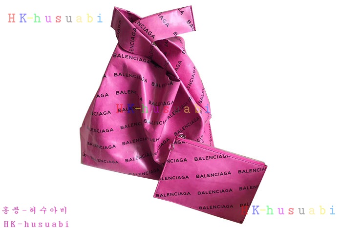 �ڹ̷��ޡ� �߷��þư� ���۸��� ���� ���۹�  BL 311B