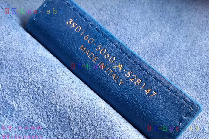 �ڹ̷��ޡ� �߷��þư� ���۸��� ���� ���۹�  BL 311B-4